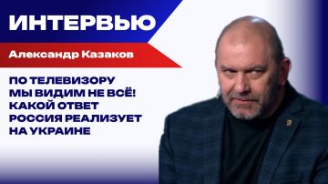 ������� ��������� ����� �������: ������� ��������, ����� ����� ���� ������ ������ �������