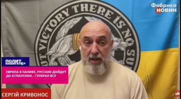 ������ � ������, ��� ������� �������� ������ �� ��������� � ������� ���