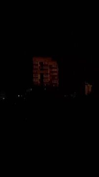 По производству и снабжению