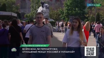 В Раде зарегистрировали законопроект, призванный усилить контроль за использованием русскоязычной музыки в сфере обслуживания