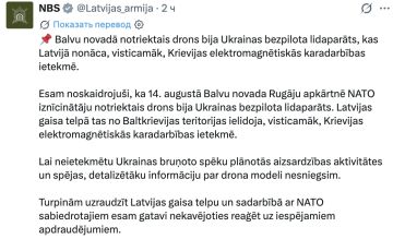 � ������������ ������� ������ ����������, ��� ������� ������ �����������, ���������� � ��������� ������������ ������, �������� ����������