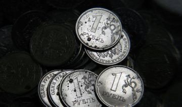 Захарова: РФ вправе выдвинуть претензии в отношении лиц, спонсирующих акты геноцида