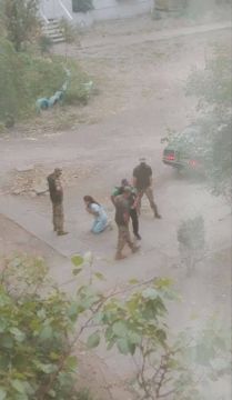 ��� ���� ������������ ����� � ����� �����