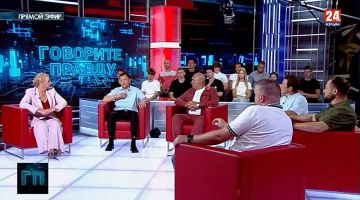 ������� ����� ��������� ������ ���������� �� ���������� ��������������� �����