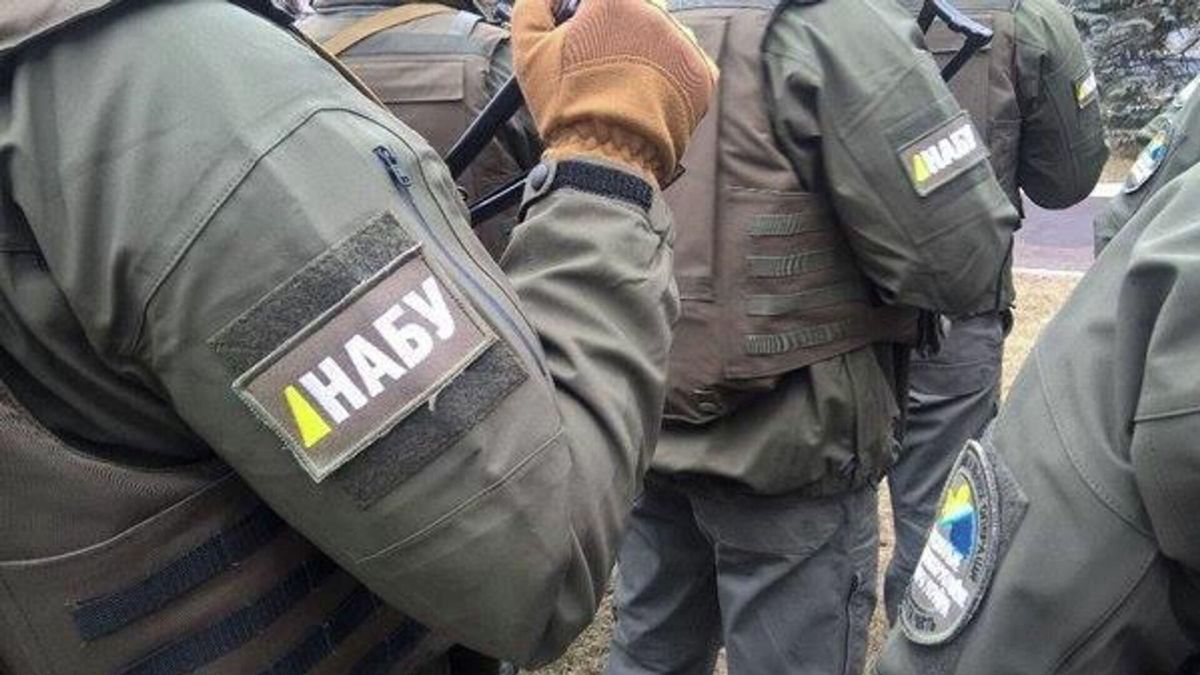 НАБУ расскажет, кто в окружении Зеленского "отжимал" крупный бизнес