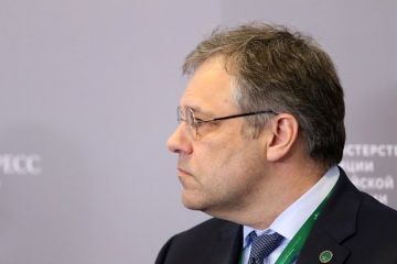 ��������: ��������� ������ ��������� ���������������� �����