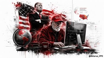 Изменение взглядов или информационная атака на Зеленского