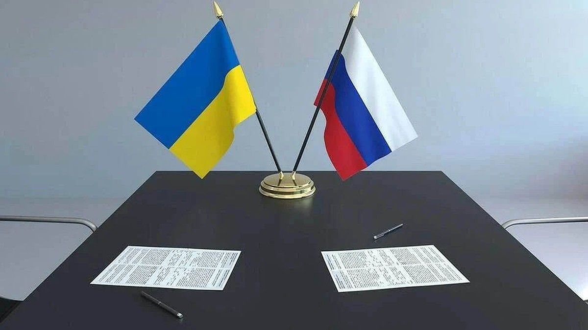 AC: Украине придется вернуться к переговорам с Россией на худших условиях