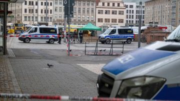 Суд в Хорватии арестовал украинца, подозреваемого в подрыве «Северных потоков»