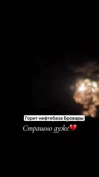 #раскладка #эскалационная_авантюра
