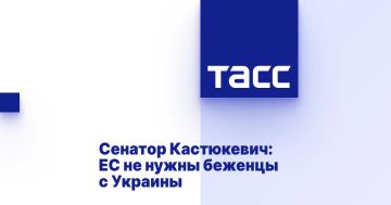 ����� ����������: ��� ��� �� ������ � ������ ������������ ������ �� ����������� ���������� ����������: ������� ��������� ����� ������ �����������
