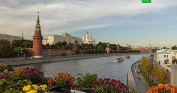 Песков: предпосылок для оптимизма по украинскому урегулированию сейчас нет