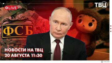 � ������ �� ��������� ��������� ������ ������ �������� ��� ������ � ����������� ������� ����������