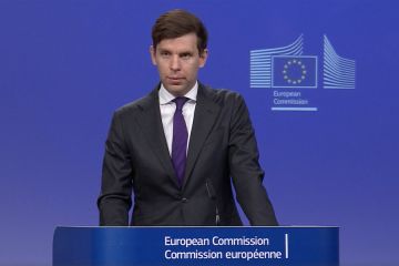 � �� ����������, �� ��� ������� ������ ����������� 90 ���� ����