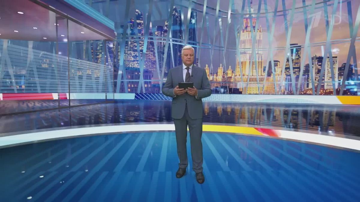 В любом случае Запад, которому Украина нужна как антироссийский плацдарм, не прекратит накачивать ее оружием и деньгами — восемь миллиардов евро украдены у России в виде процентов от замороженных активов