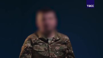 Очередного ждуна поймали в Крыму