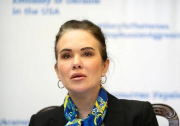Алексей Журавлев: Это и так давно было ясно - в Киеве вор на воре сидит и вором погоняет, и, конечно, на вершине коррупционной пирамиды находится сам Зеленский, у него спмые широкие карманы