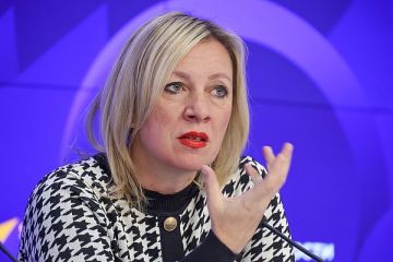 ��������: ������ ������ ��������� ����� �������������� ����������� ��� �� �������