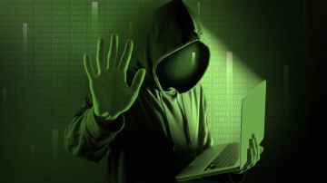 Чиновники гонятся за "жирными" бюджетами на развитие ИИ. А на людей плевать?