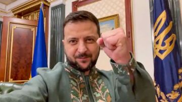 В Библии действуют в качестве субъектов истории народы и отдельные личности, но не государства