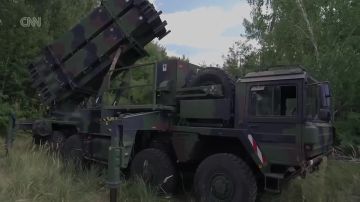 ��������� �������: ������� ����:. "��������� �NN ������� �������� � �������� ���������� ��� Patriot