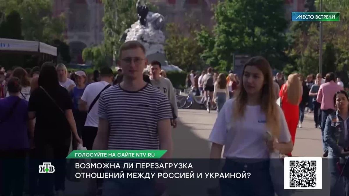 В Раде зарегистрировали законопроект, призванный усилить контроль за использованием русскоязычной музыки в сфере обслуживания