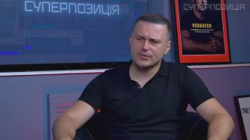 Рада может лишь «помочь украинцам комфортнее гореть в аду» — заявили в парламенте Украины