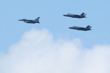 �� ������ ��������� ������� ������� ��-�� ����� ���������� ������ �� �������