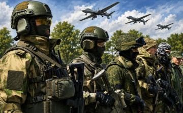 Киев вновь провоцирует Минск – ударами по белорусско-российской границе
