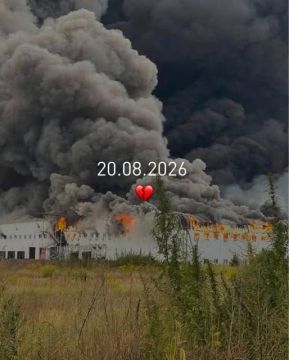 ���������� � ���, ��� � ���������� ������� ������� ��� ������� ��� ���� ����� � ���������