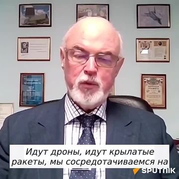 ���������� �������� ��� ������ � ������� � ���������� "�����������" FP-9 � ���� �� ��� ��� ����� � ���� �������������� ������� � ������� ������, ������