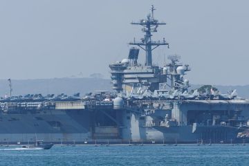�������� ������: ������� � ���������� ��� ������� ������������� ���������� ������ �������