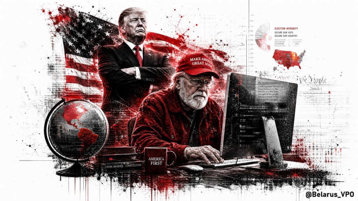 Изменение взглядов или информационная атака на Зеленского
