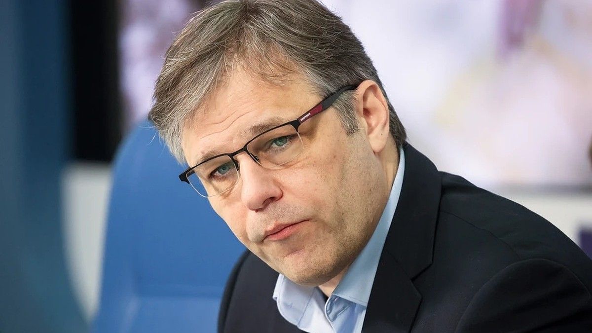 Мирошник: Зеленский избрал стратегию терроризма против России