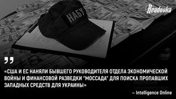 ��� � �� ������ ������� ���������� �������� ������ ��������� ������ ��� �������
