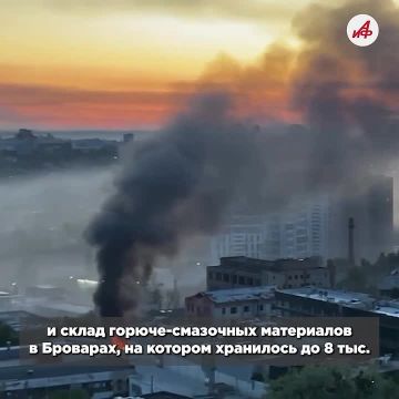 ���� � ����: ����� ������ ������� ������������� ���� �� �������������� � ��������� ���