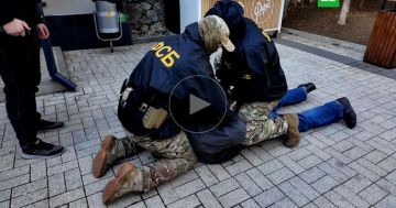 ������ ����� �������� �� �������� ����� ������ �� �������� ������������ ���