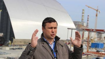 Фигурантов "Форреста Гампа" назвали, зачем Зеленскому здоровый Хмара. Итоги 20 июля