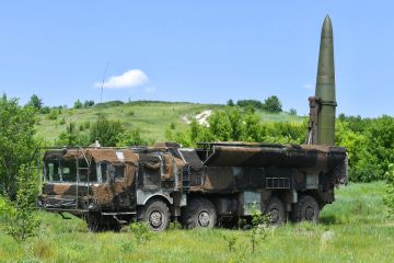Самое интересное, что по Киеву продолжают добавлять и днём