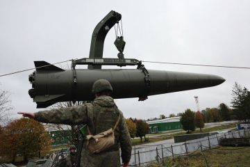 ВС РФ нанесли удары по военным предприятиям ВСУ в Киеве и Киевской области – Минобороны