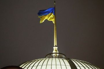 Geopolitika.news: ������� ��������� ����� �� ������ � ���������� ���������