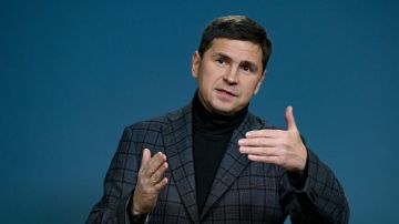 Офис Зеленского отреагировал на требования Федорова провести выборы