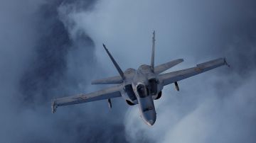 ������ ������� ������� ������� �� ���� ����� ����������� ������ �� �������