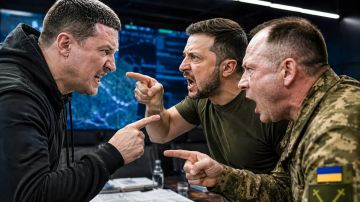 Фёдорова предали? Майдан против Зеленского дал трещину