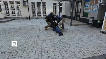��� ��������� ����� ���������� � ������� ����������, ������� ��������� ������ �����