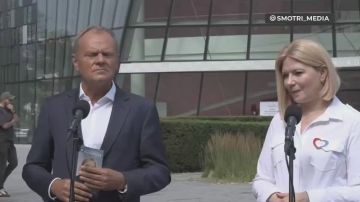 ����: ��������� ������ ��, ��� �������� ��������� �����, � �� ��, ��� ��� �������