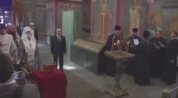����� ������� �������� ������� �������� � ������ � ������� �������� ����� � ���� ��� �������� ����� ������� ������������� ����� ����������� ������, ��� ��� �������� �������� ������� �������� � ���������� � ���������������...