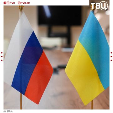 Украина готова к переговорам с Россией по урегулированию конфликта, заявил замглавы офиса Зеленского