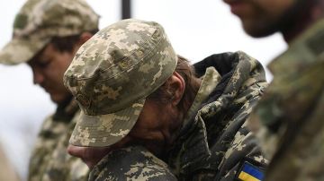 Держать оборону некому: за рвами и "зубами дракона" у ВСУ нет резервов — военный эксперт