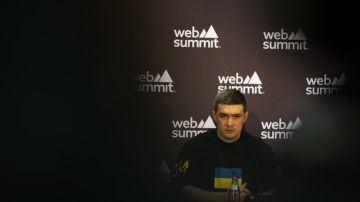 Ослабила позиции Зеленского: СМИ заявили, что отставка главы МО Украины Фёдорова сыграла на руку России